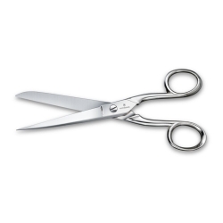 Nożyczki uniwersalne 8.1014.18